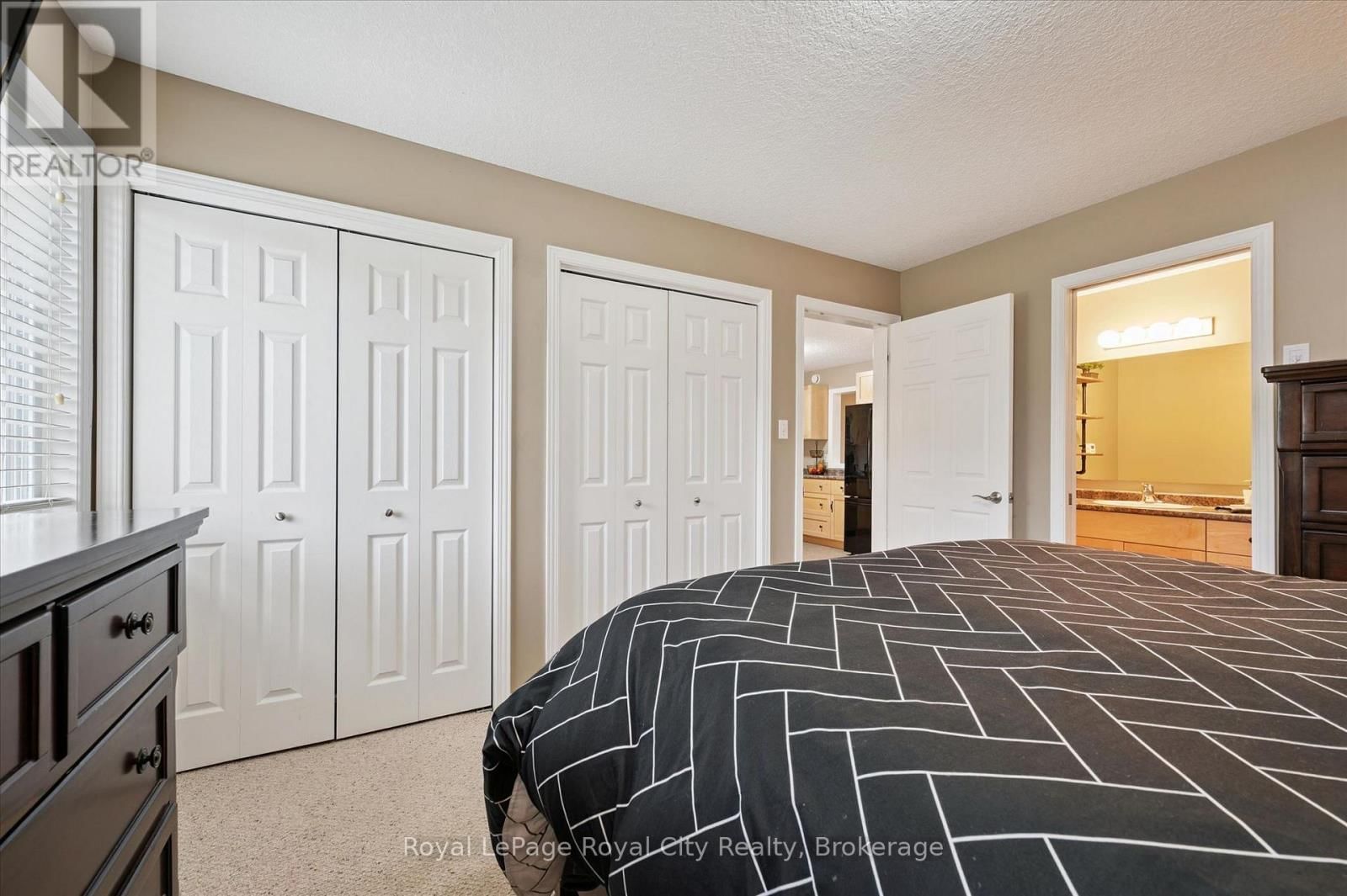 105 SPENCER STREET Image 15