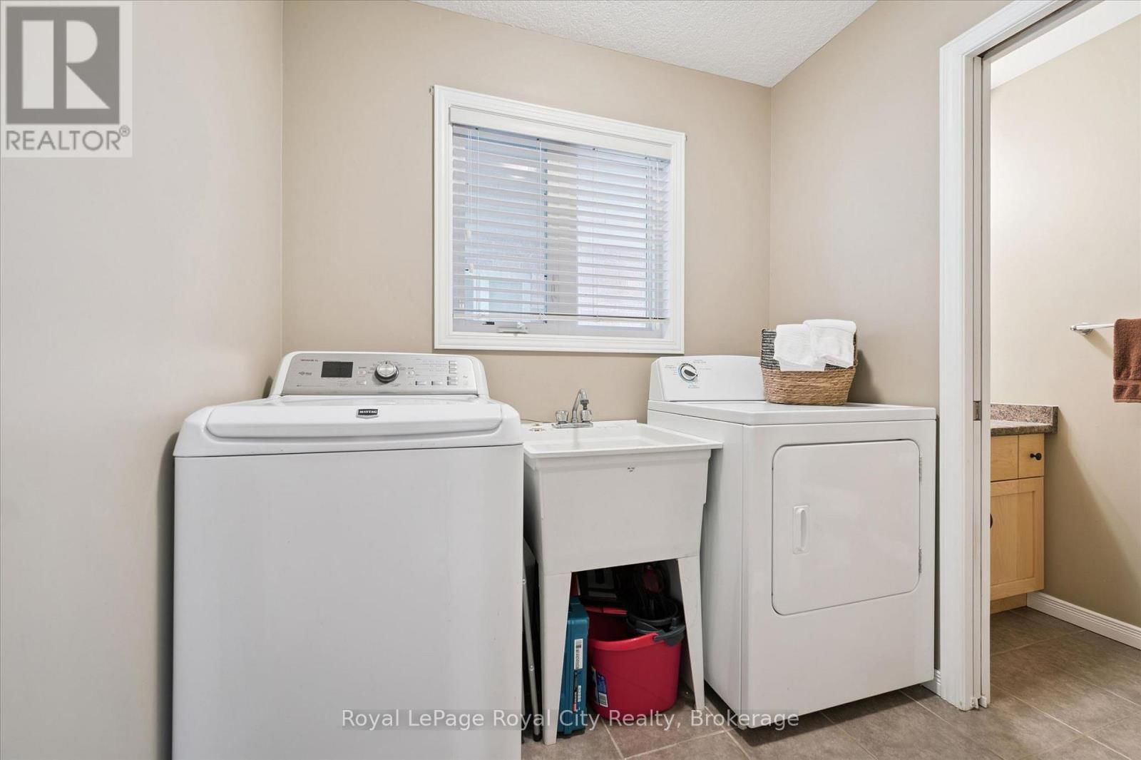 105 SPENCER STREET Image 18