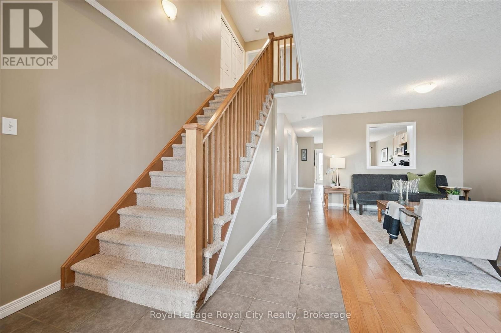 105 SPENCER STREET Image 19