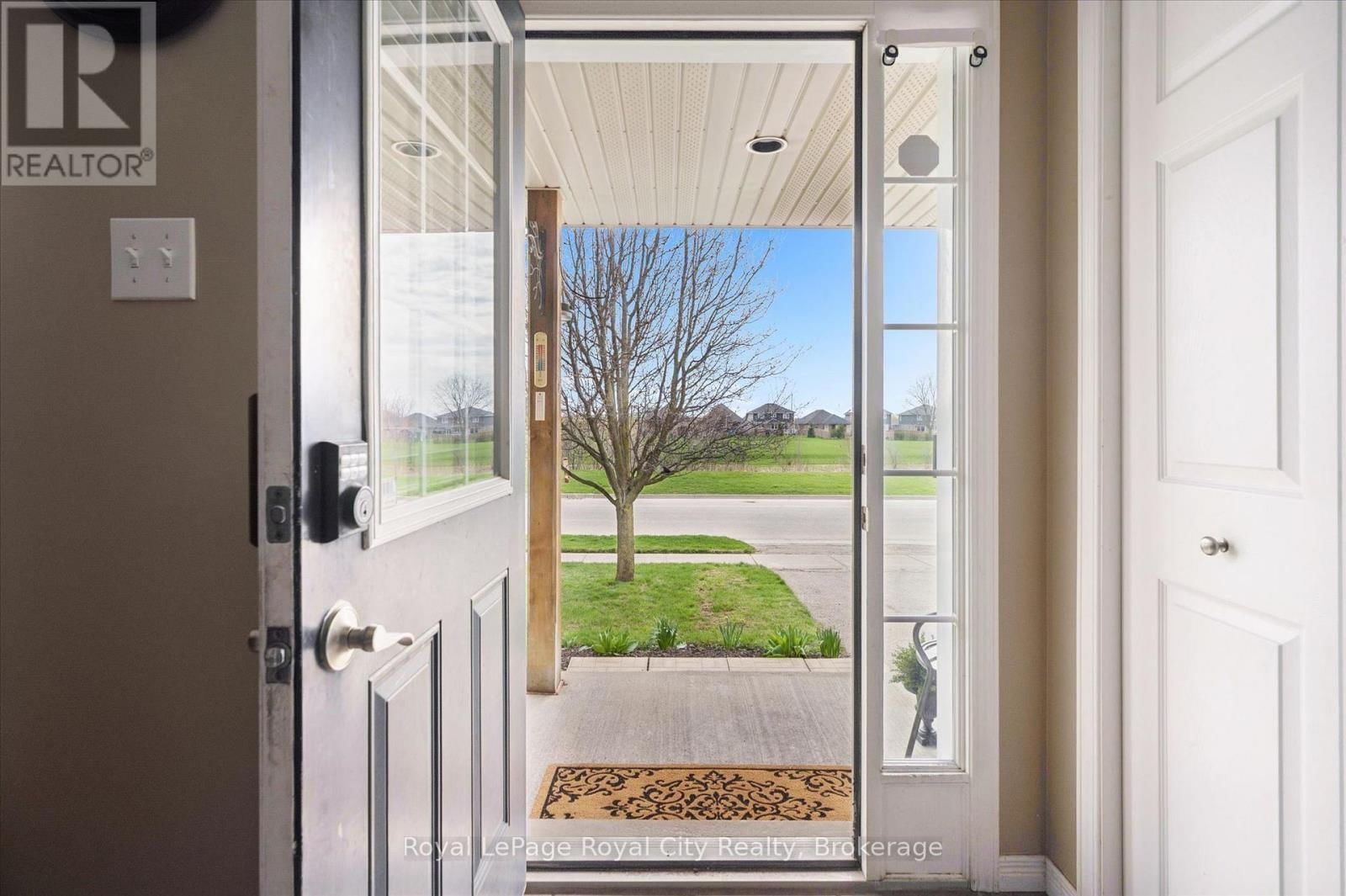 105 SPENCER STREET Image 2