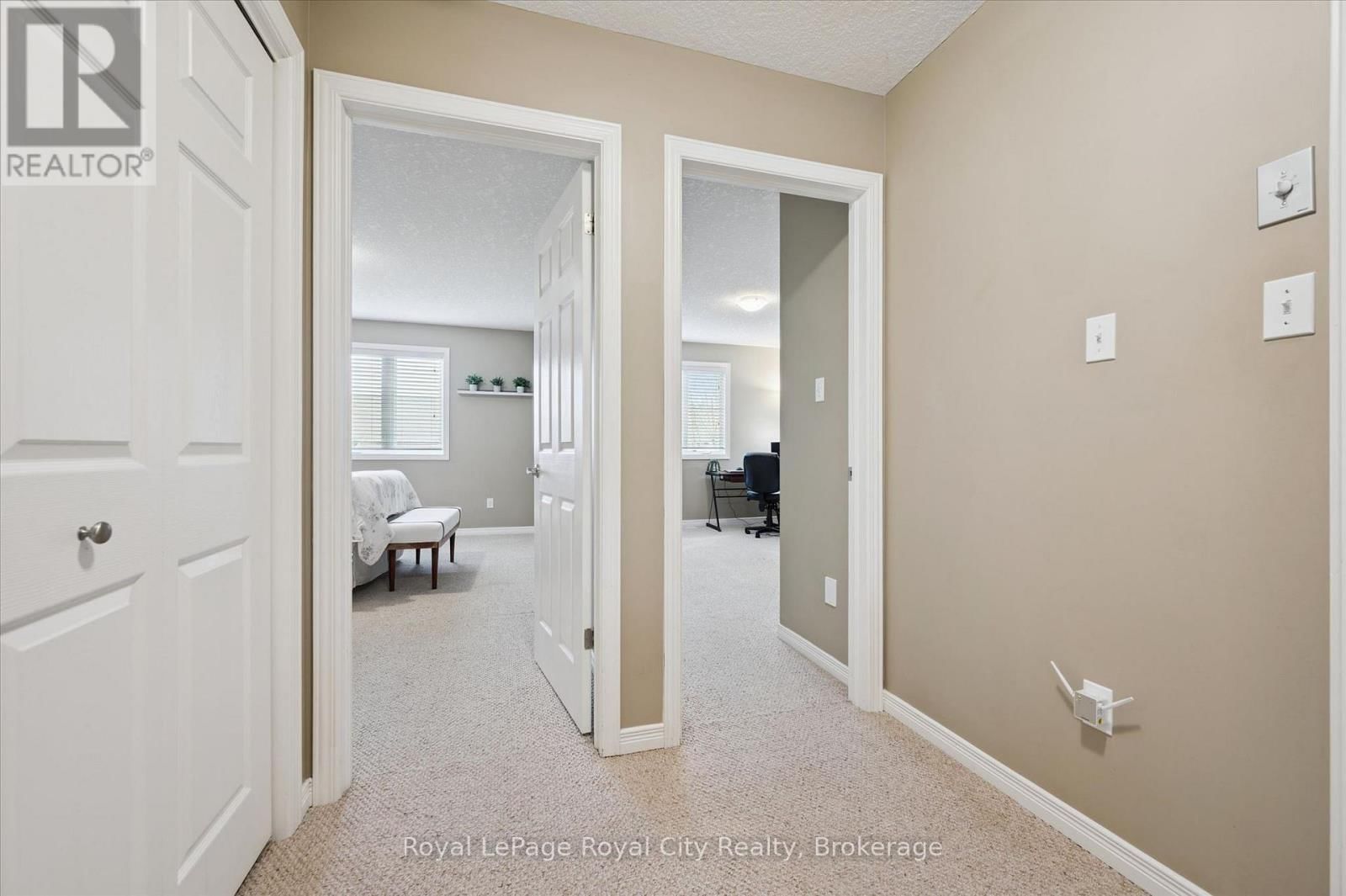 105 SPENCER STREET Image 20