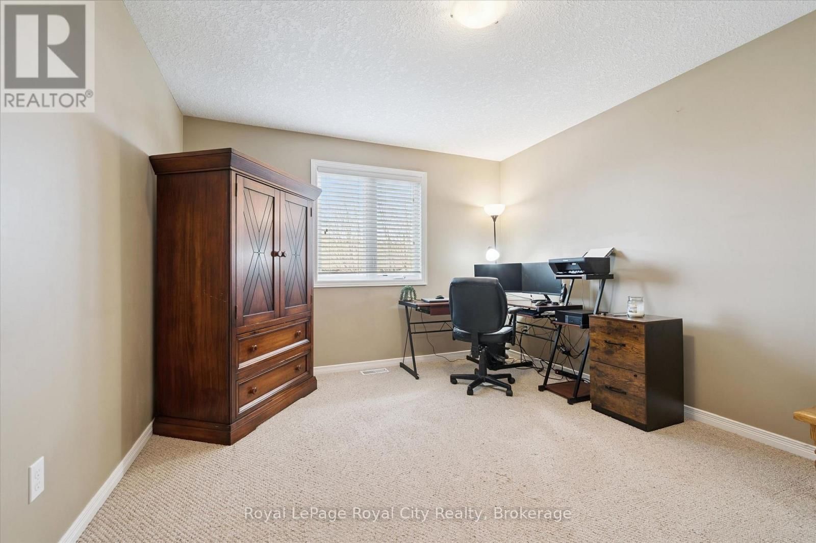 105 SPENCER STREET Image 21