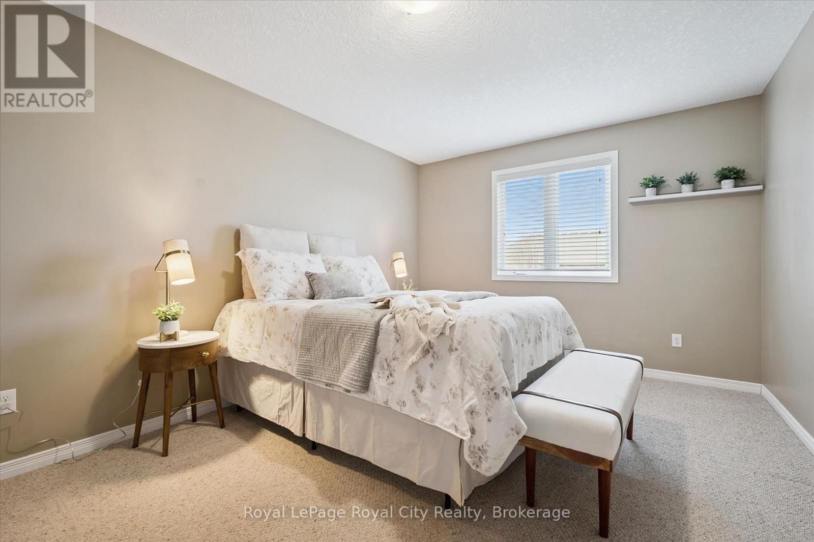 105 SPENCER STREET Image 22