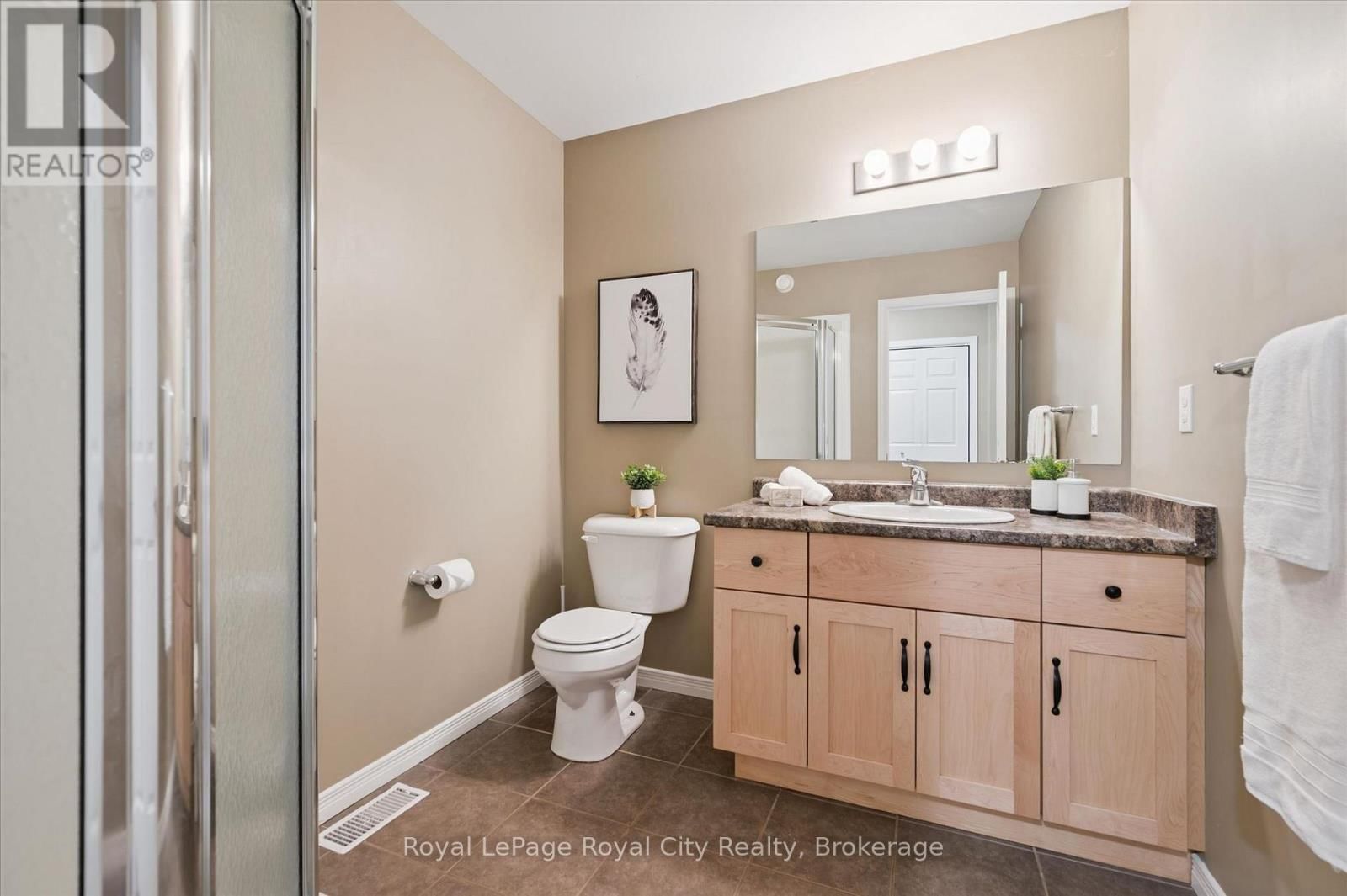 105 SPENCER STREET Image 23