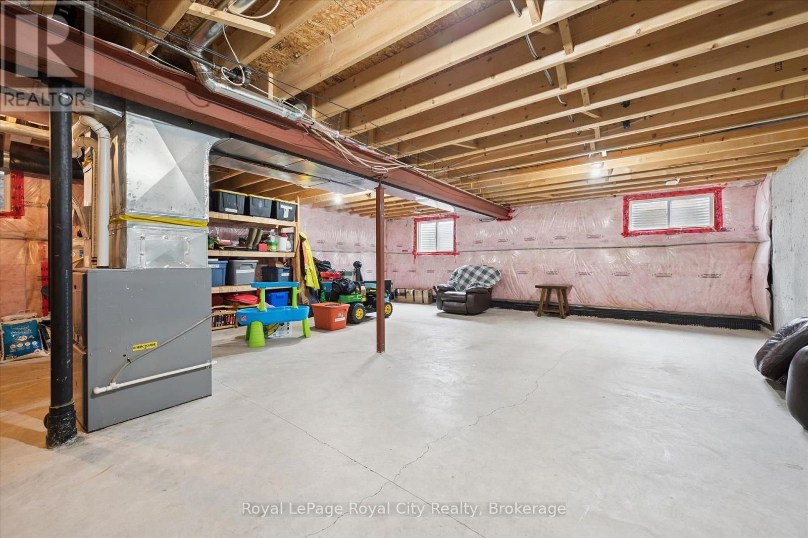 105 SPENCER STREET Image 24