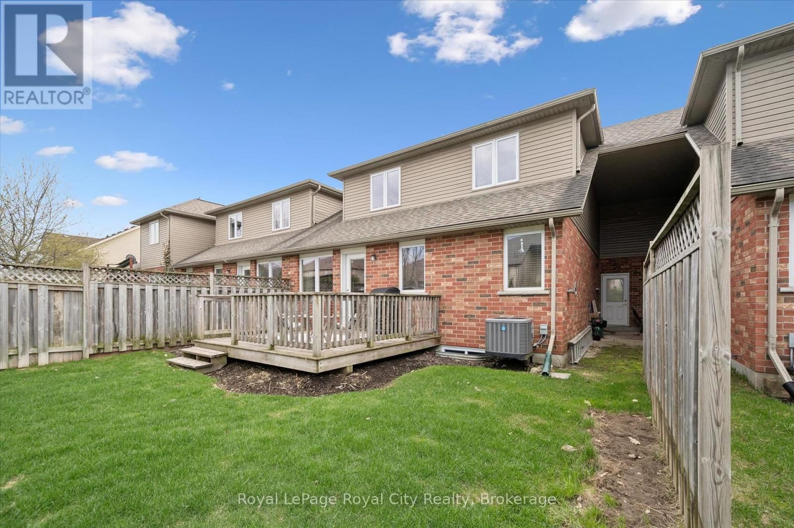 105 SPENCER STREET Image 25