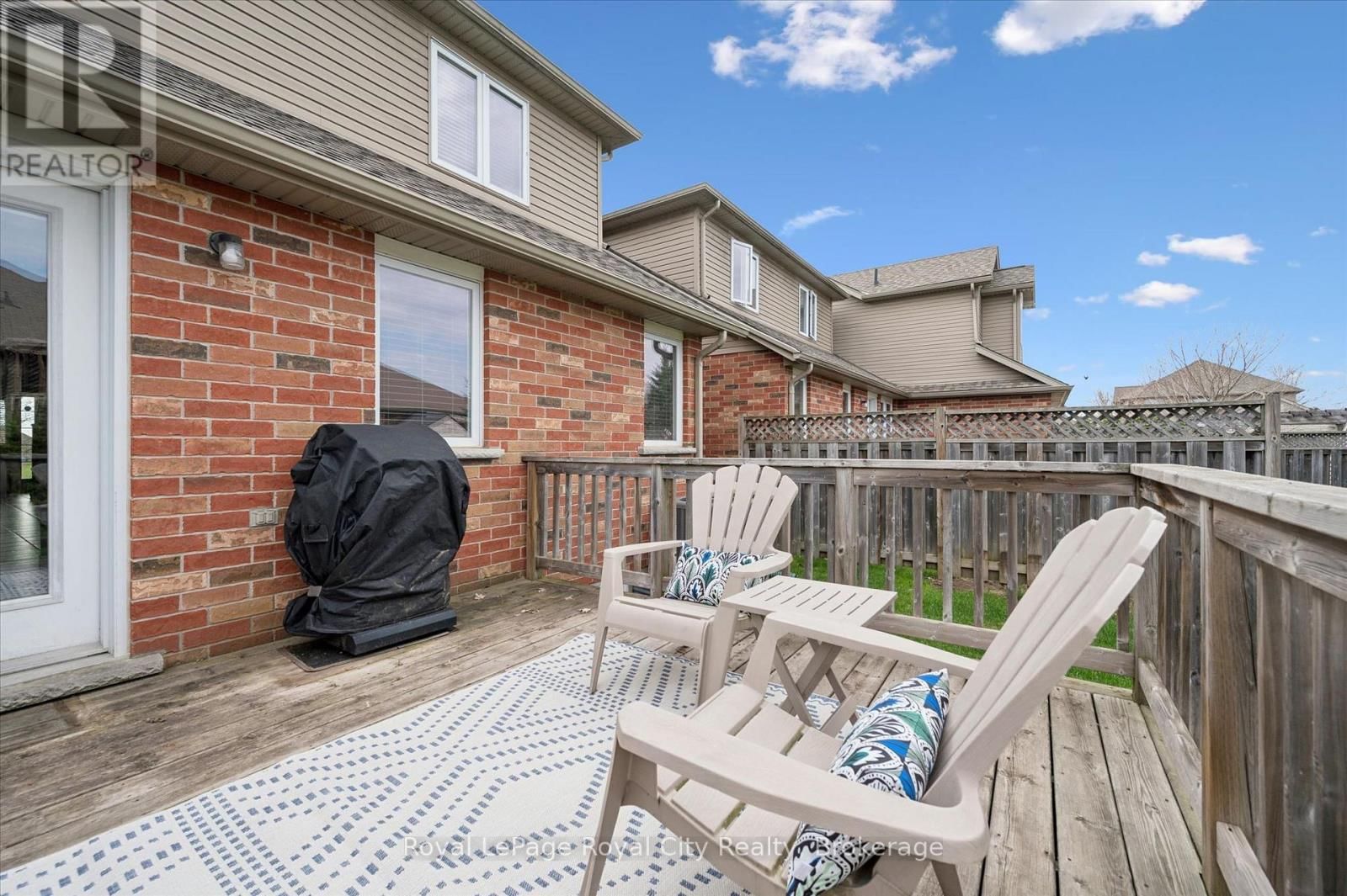 105 SPENCER STREET Image 26