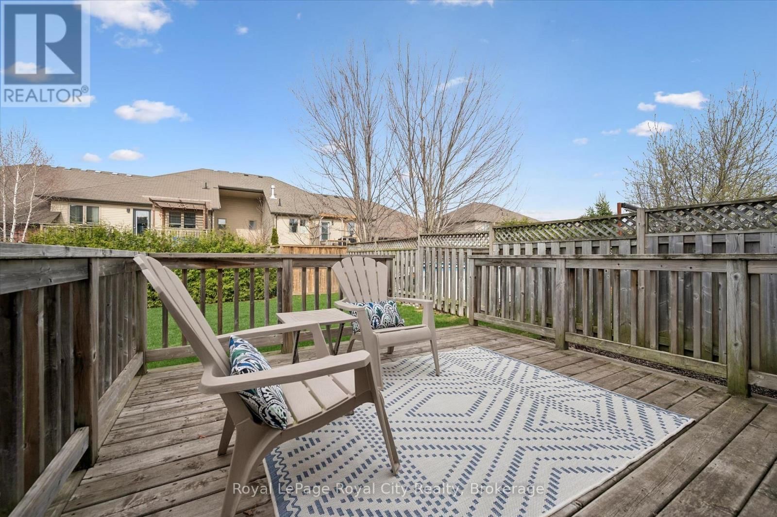 105 SPENCER STREET Image 27