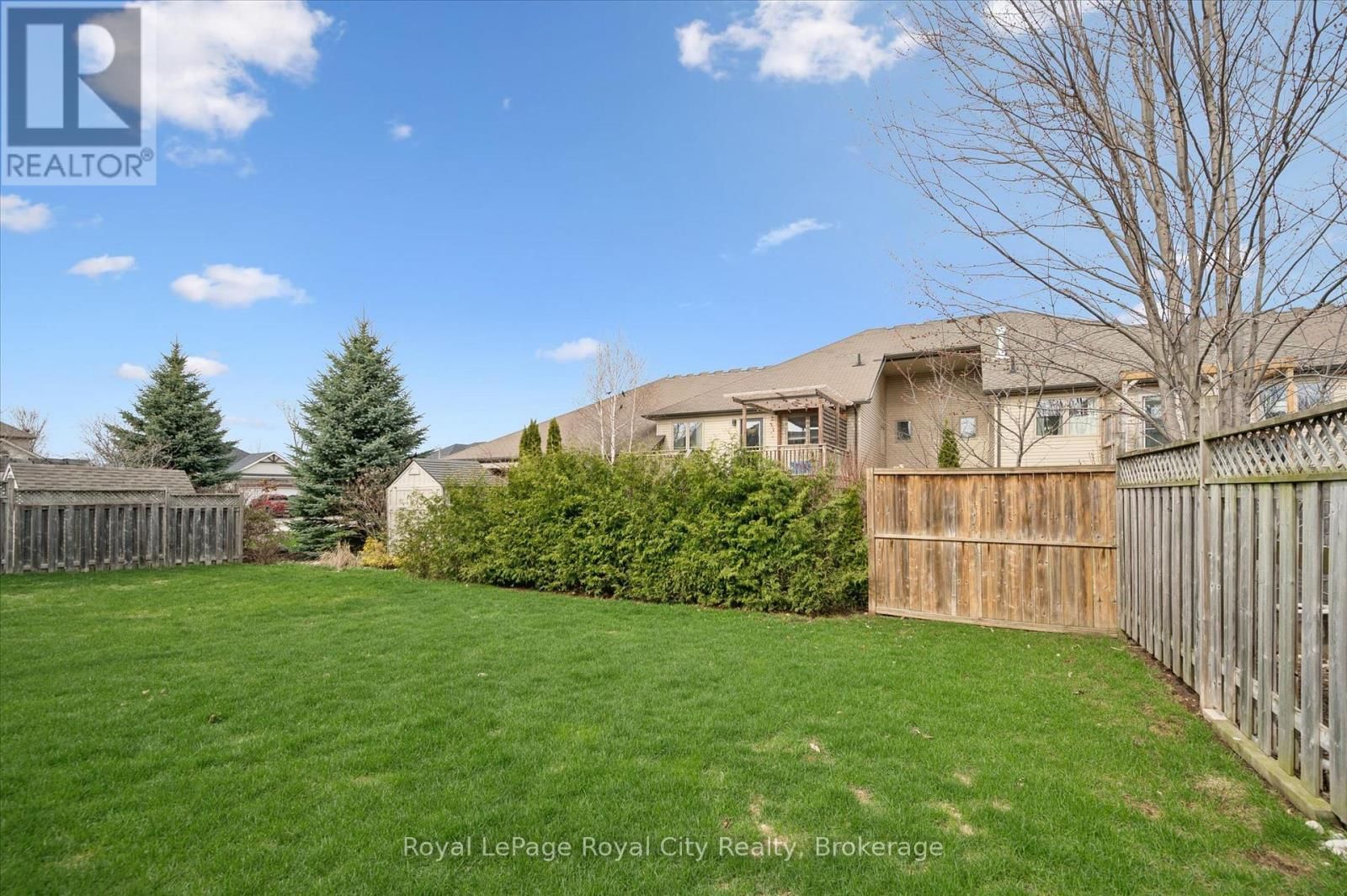 105 SPENCER STREET Image 28