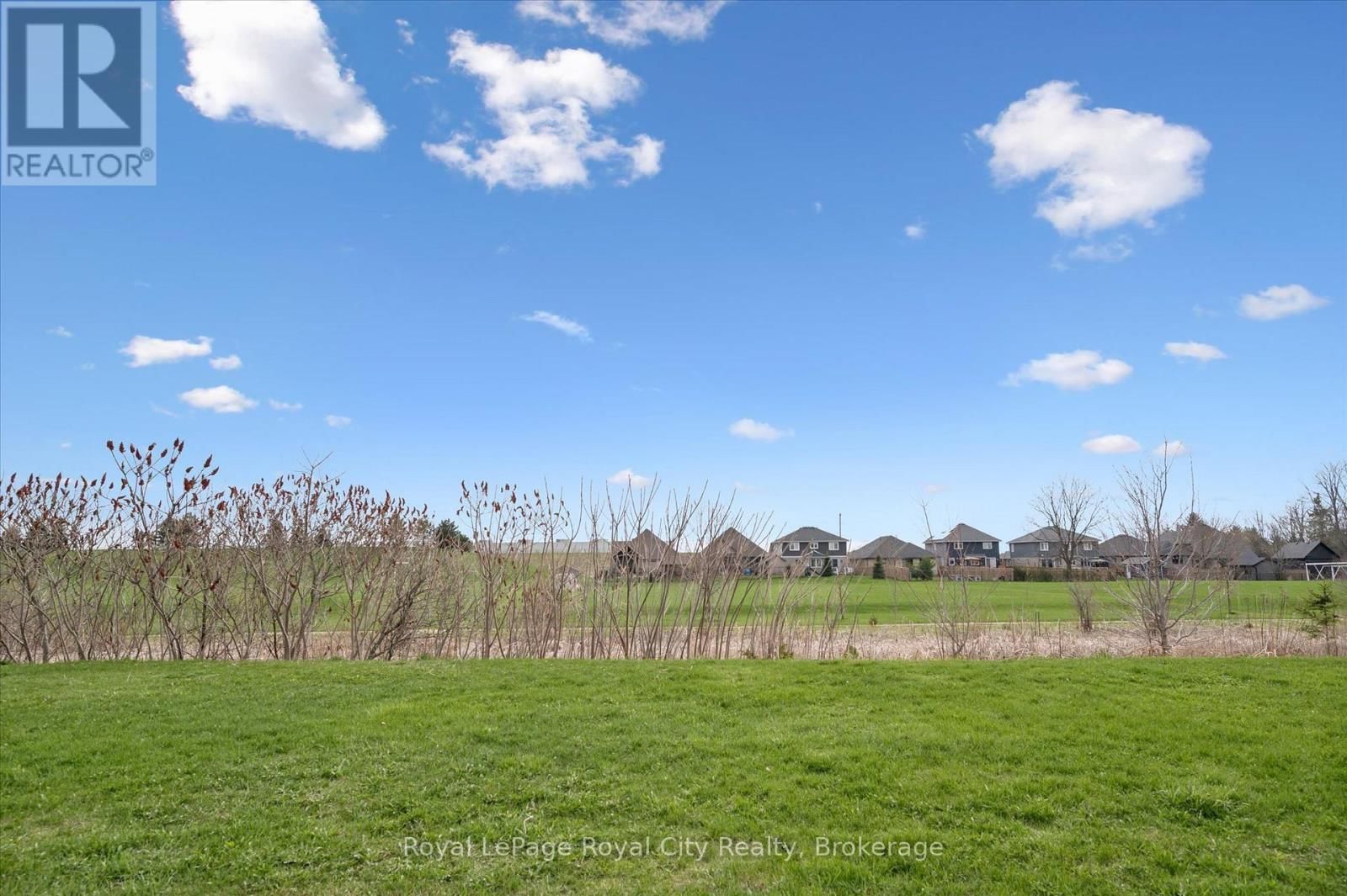 105 SPENCER STREET Image 29