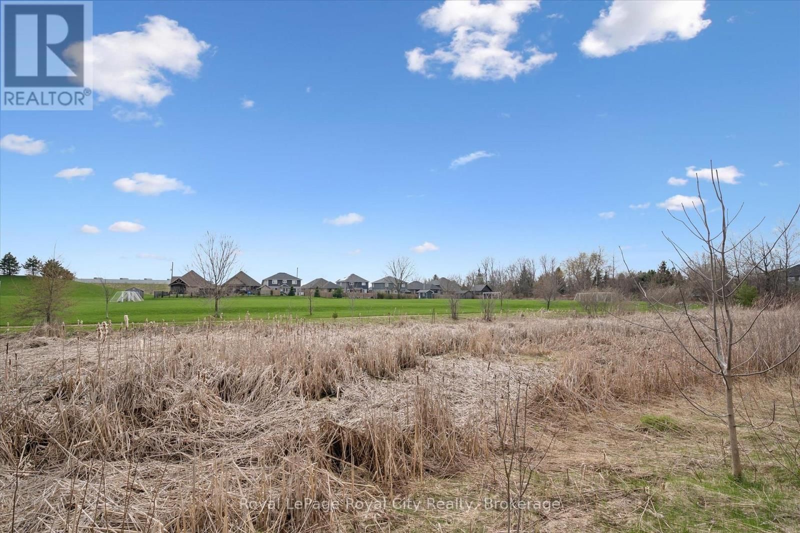 105 SPENCER STREET Image 30