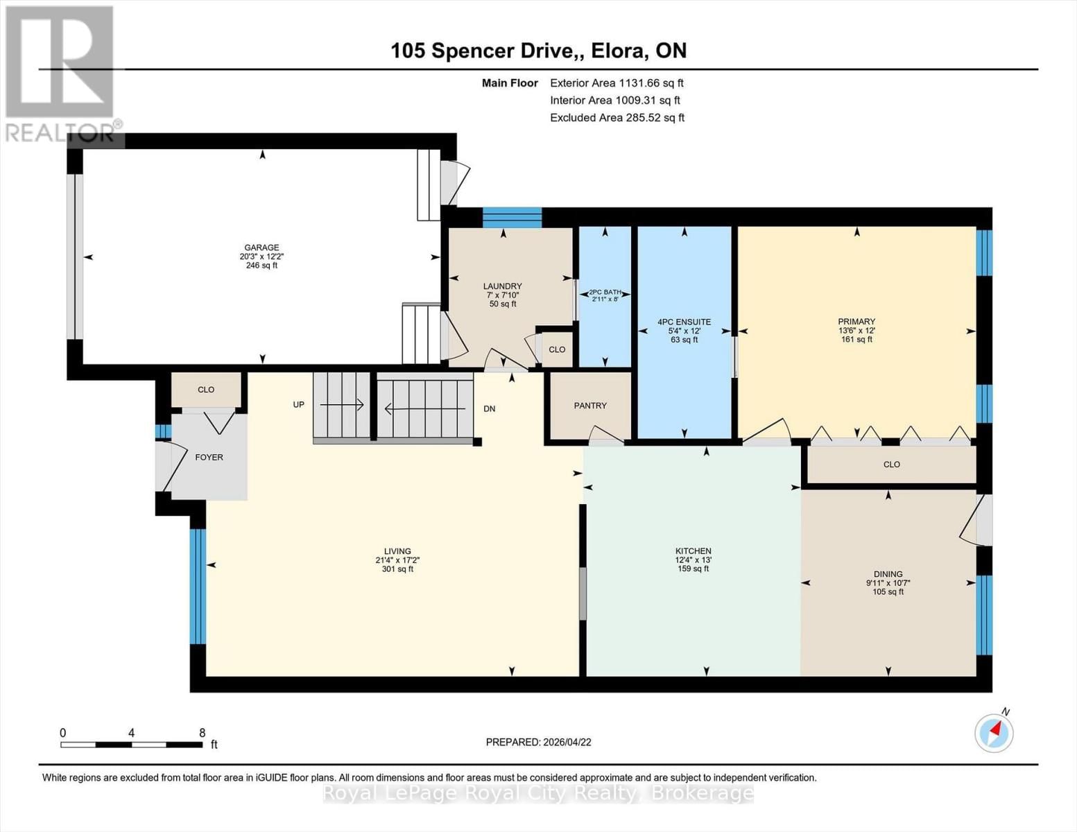 105 SPENCER STREET Image 31