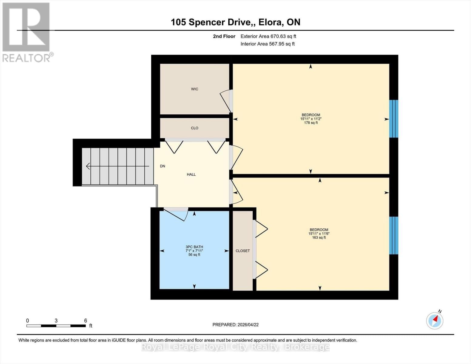 105 SPENCER STREET Image 32