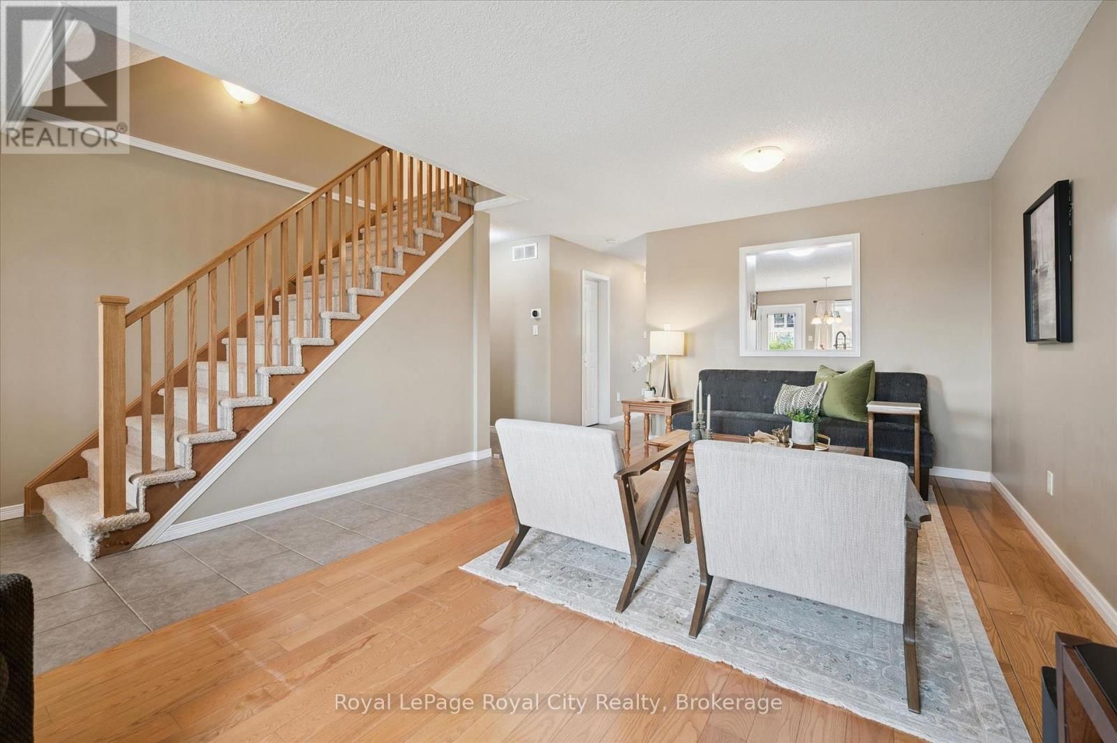 105 SPENCER STREET Image 4