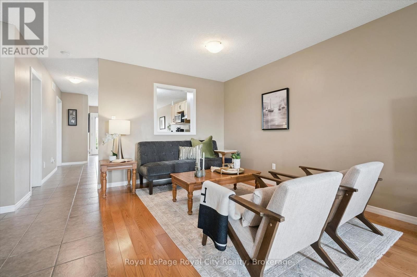 105 SPENCER STREET Image 5