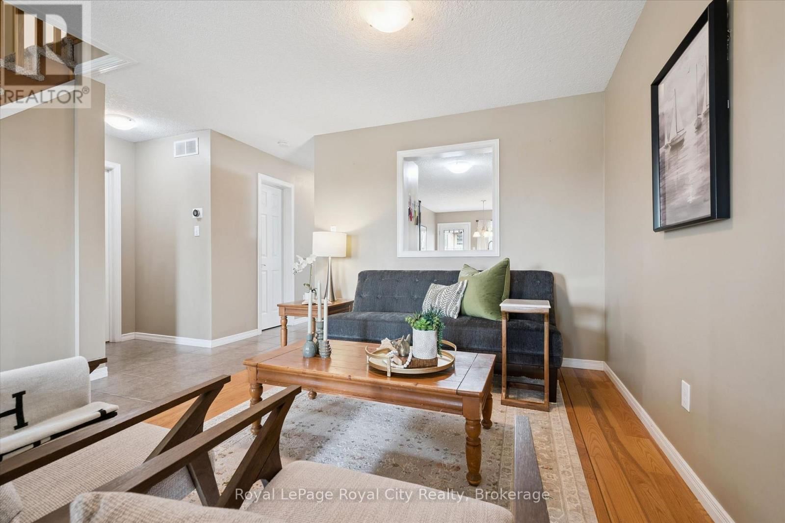 105 SPENCER STREET Image 6