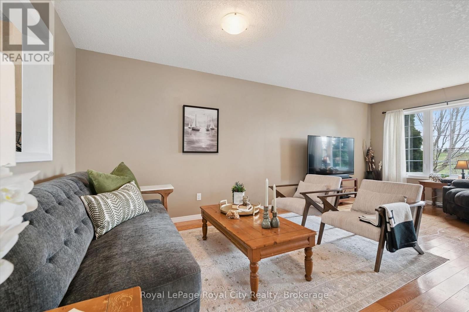 105 SPENCER STREET Image 7