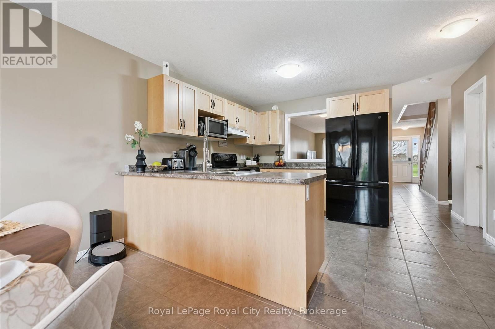 105 SPENCER STREET Image 8