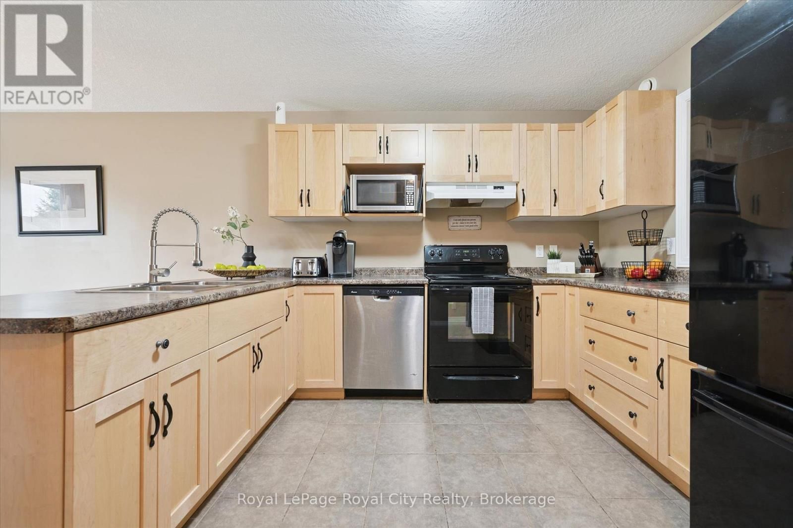 105 SPENCER STREET Image 9