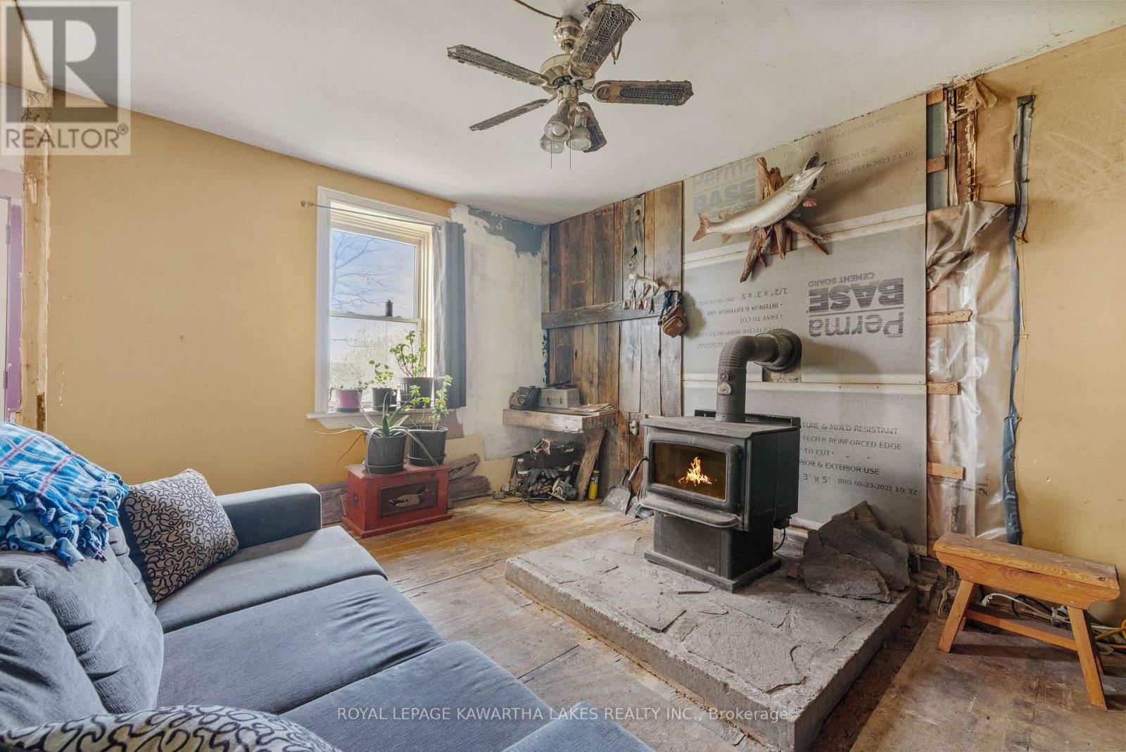 589 COUNTY ROAD 8 ROAD Image 10