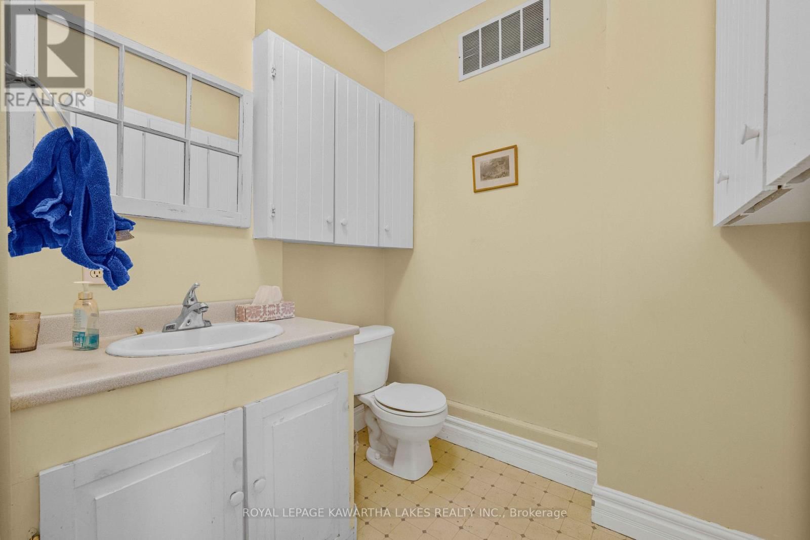 589 COUNTY ROAD 8 ROAD Image 13