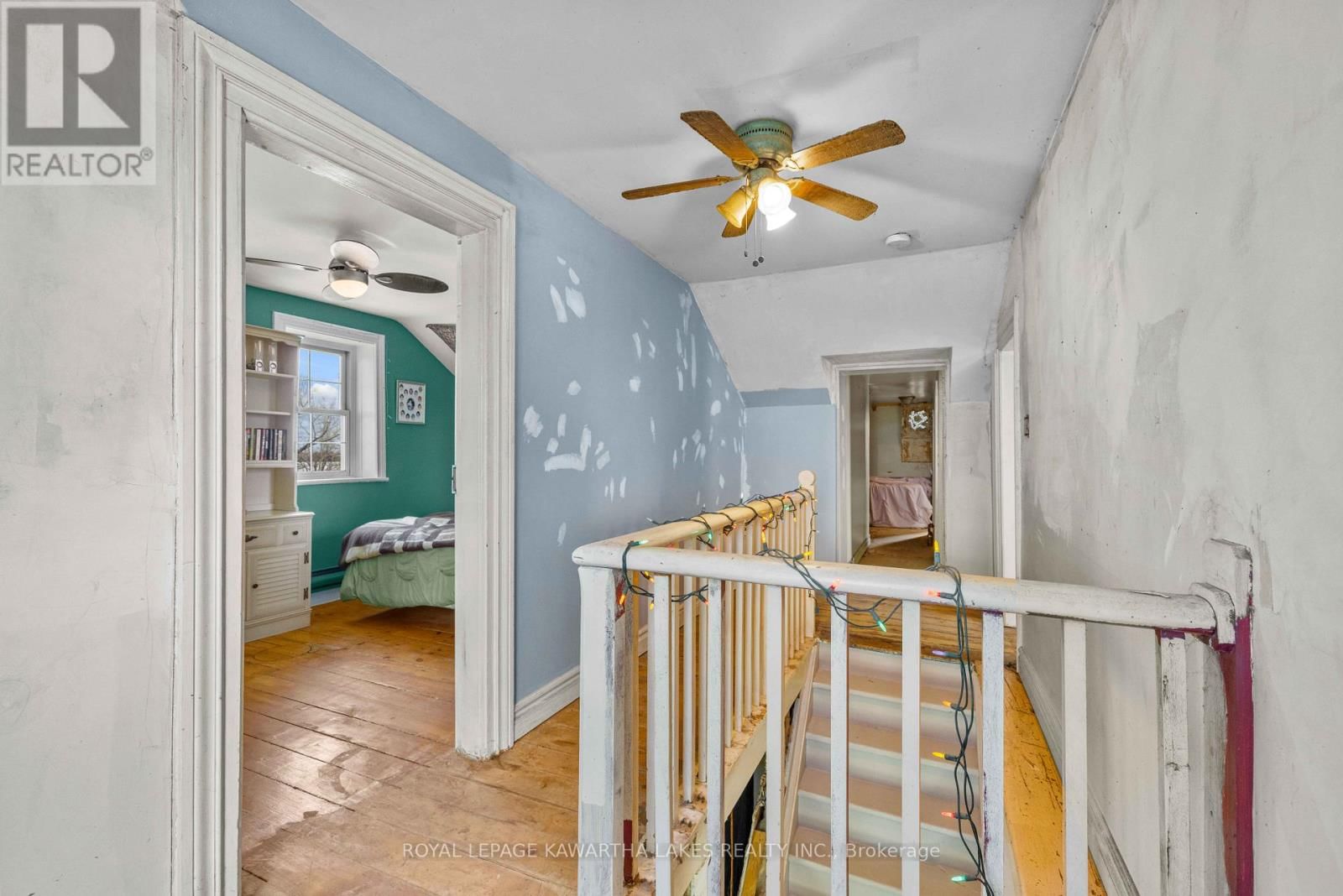 589 COUNTY ROAD 8 ROAD Image 14