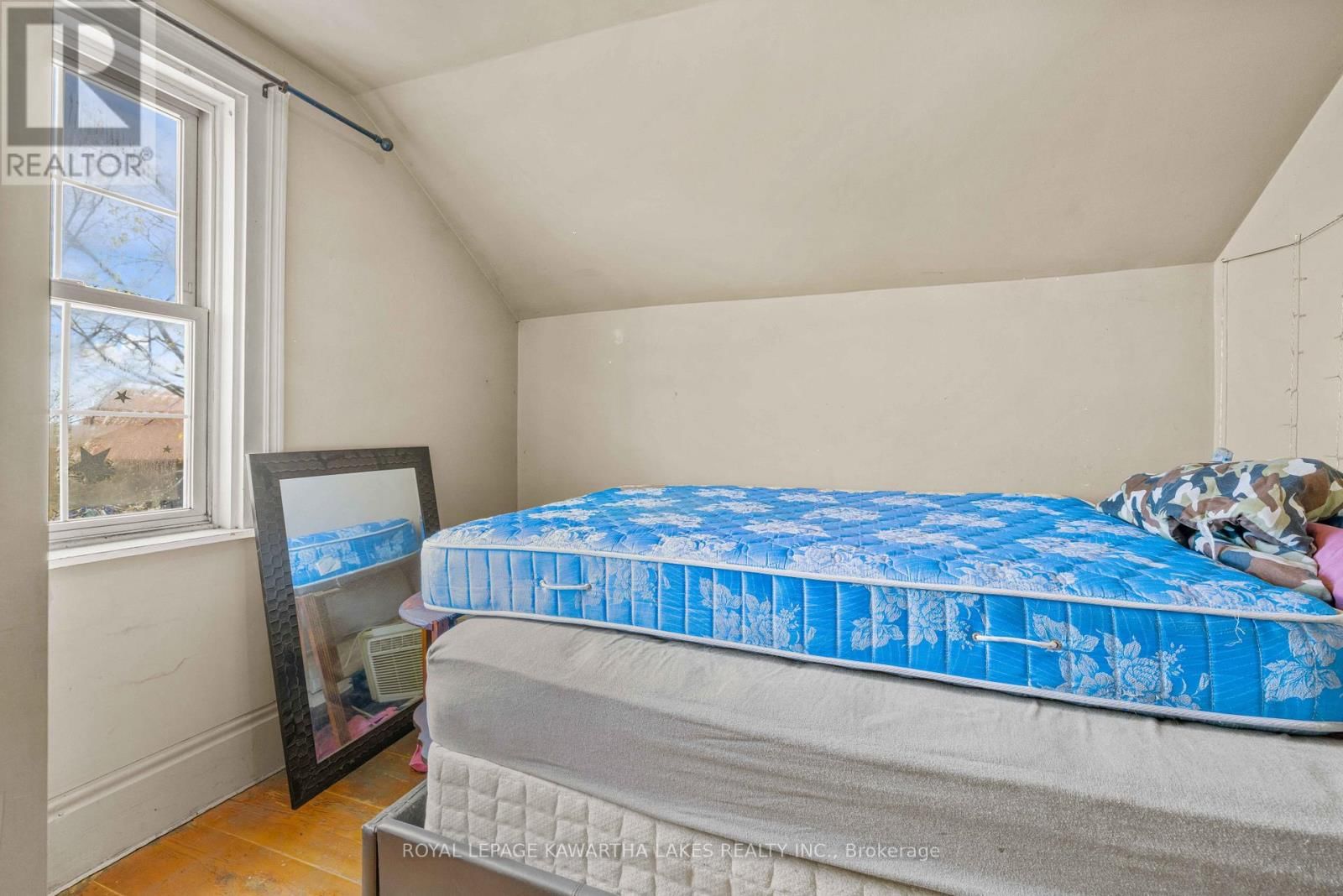 589 COUNTY ROAD 8 ROAD Image 15