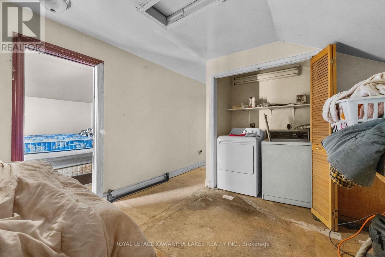 589 COUNTY ROAD 8 ROAD Image 16