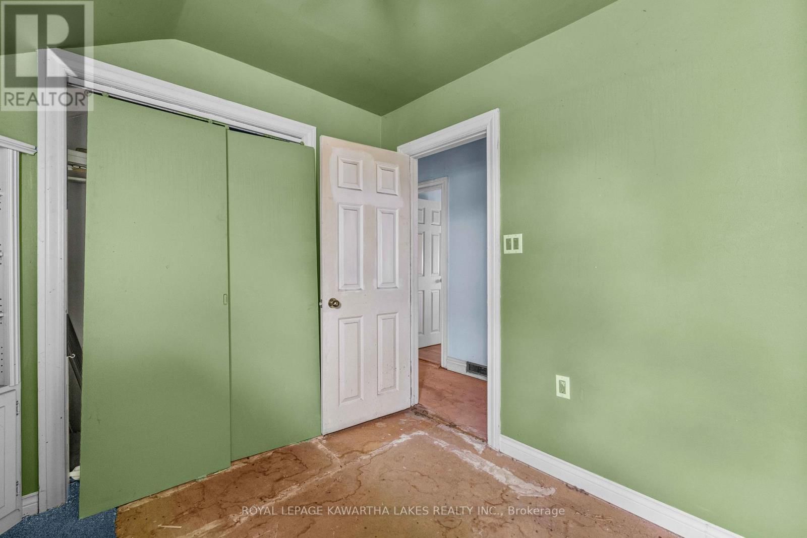 589 COUNTY ROAD 8 ROAD Image 17