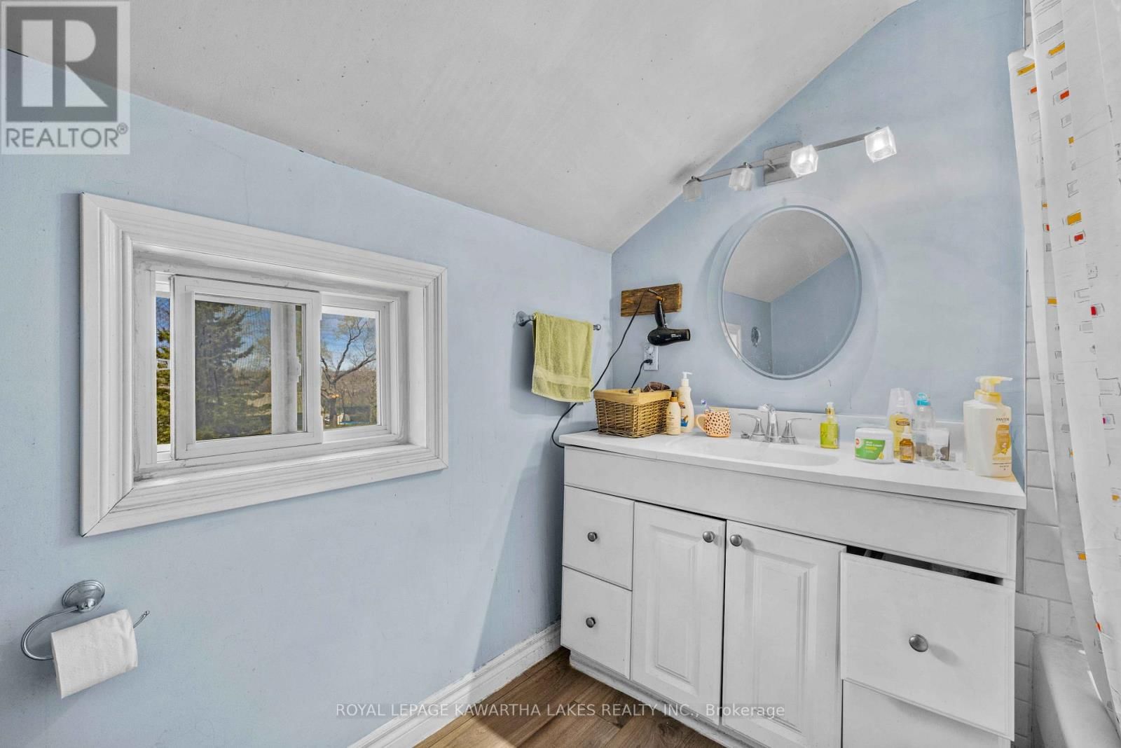 589 COUNTY ROAD 8 ROAD Image 18