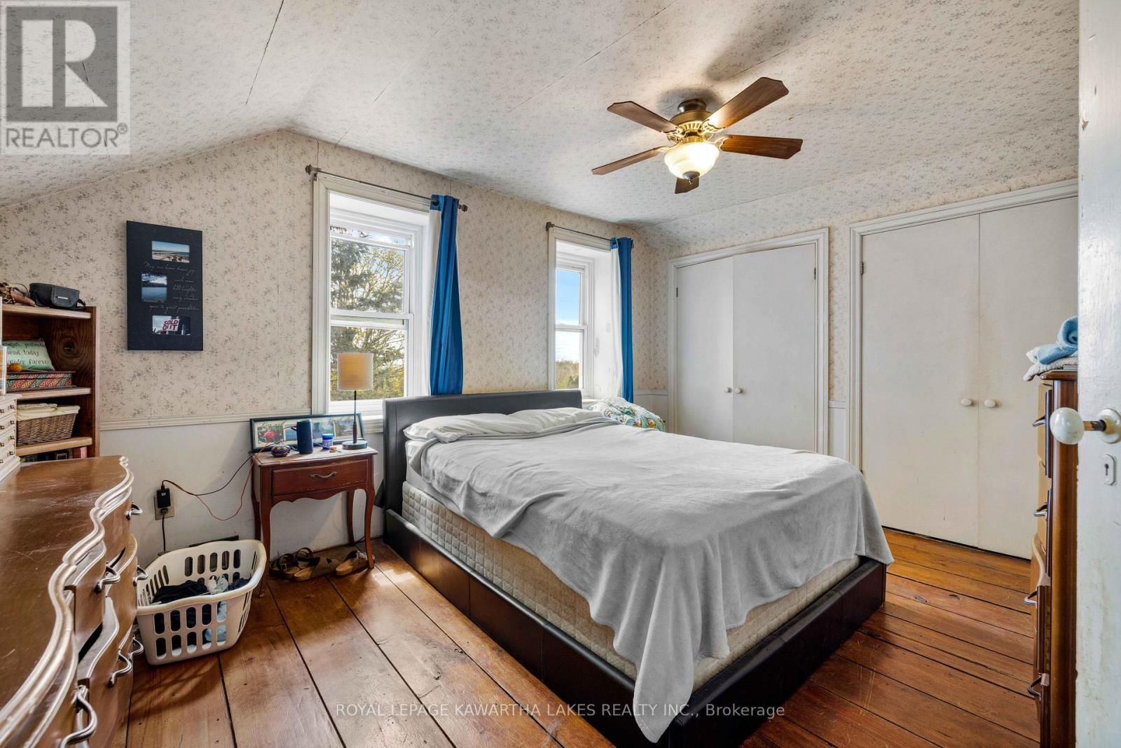 589 COUNTY ROAD 8 ROAD Image 20