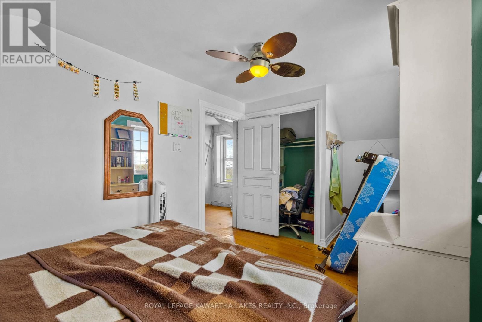 589 COUNTY ROAD 8 ROAD Image 21