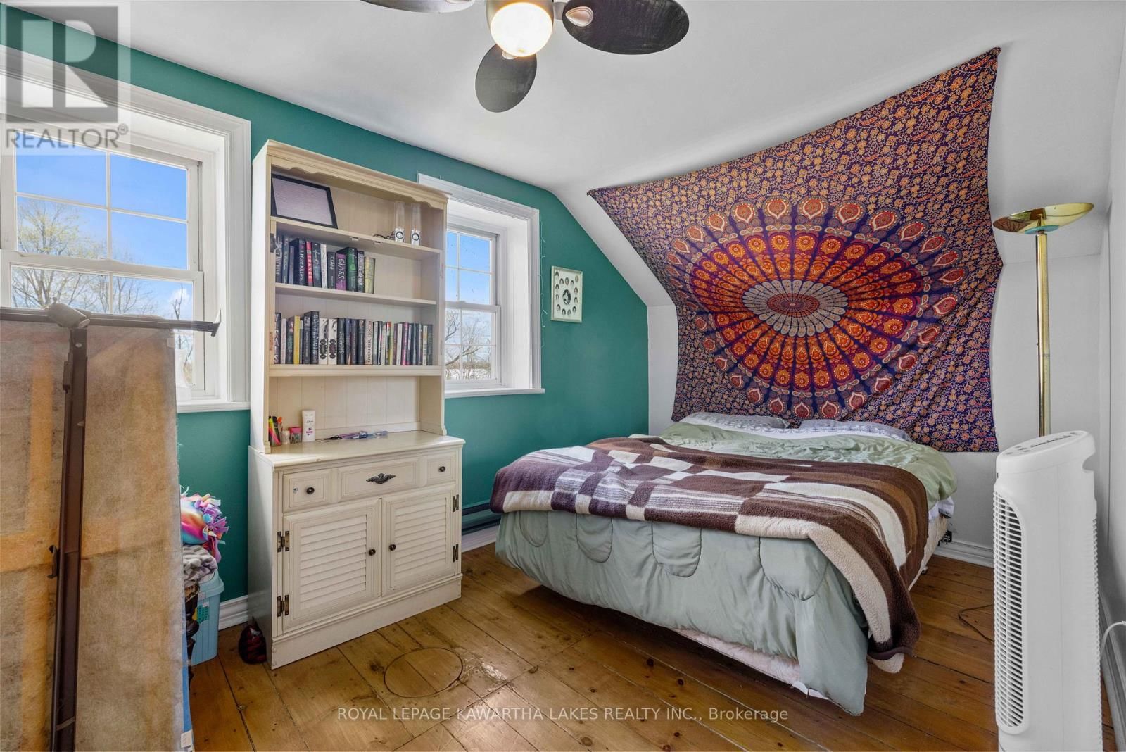 589 COUNTY ROAD 8 ROAD Image 22