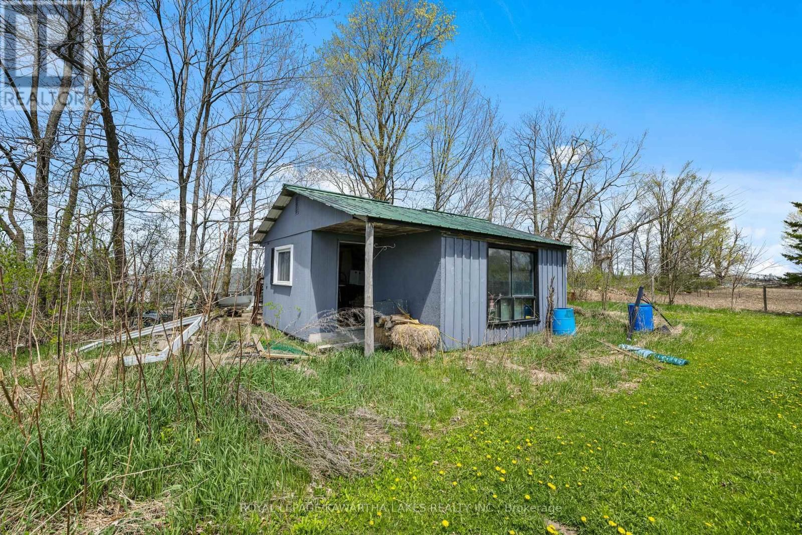 589 COUNTY ROAD 8 ROAD Image 23