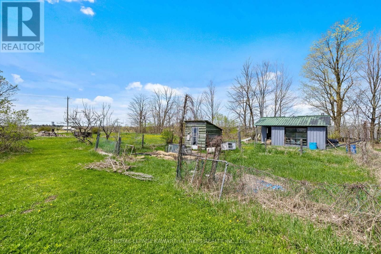 589 COUNTY ROAD 8 ROAD Image 24