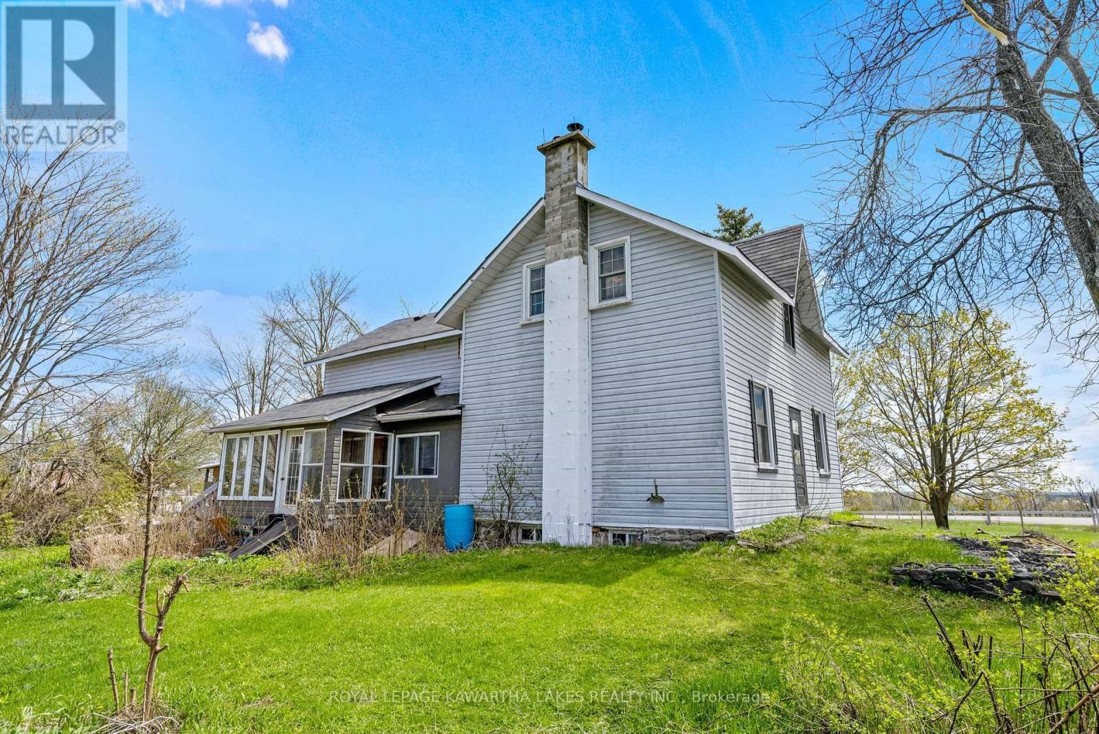 589 COUNTY ROAD 8 ROAD Image 25