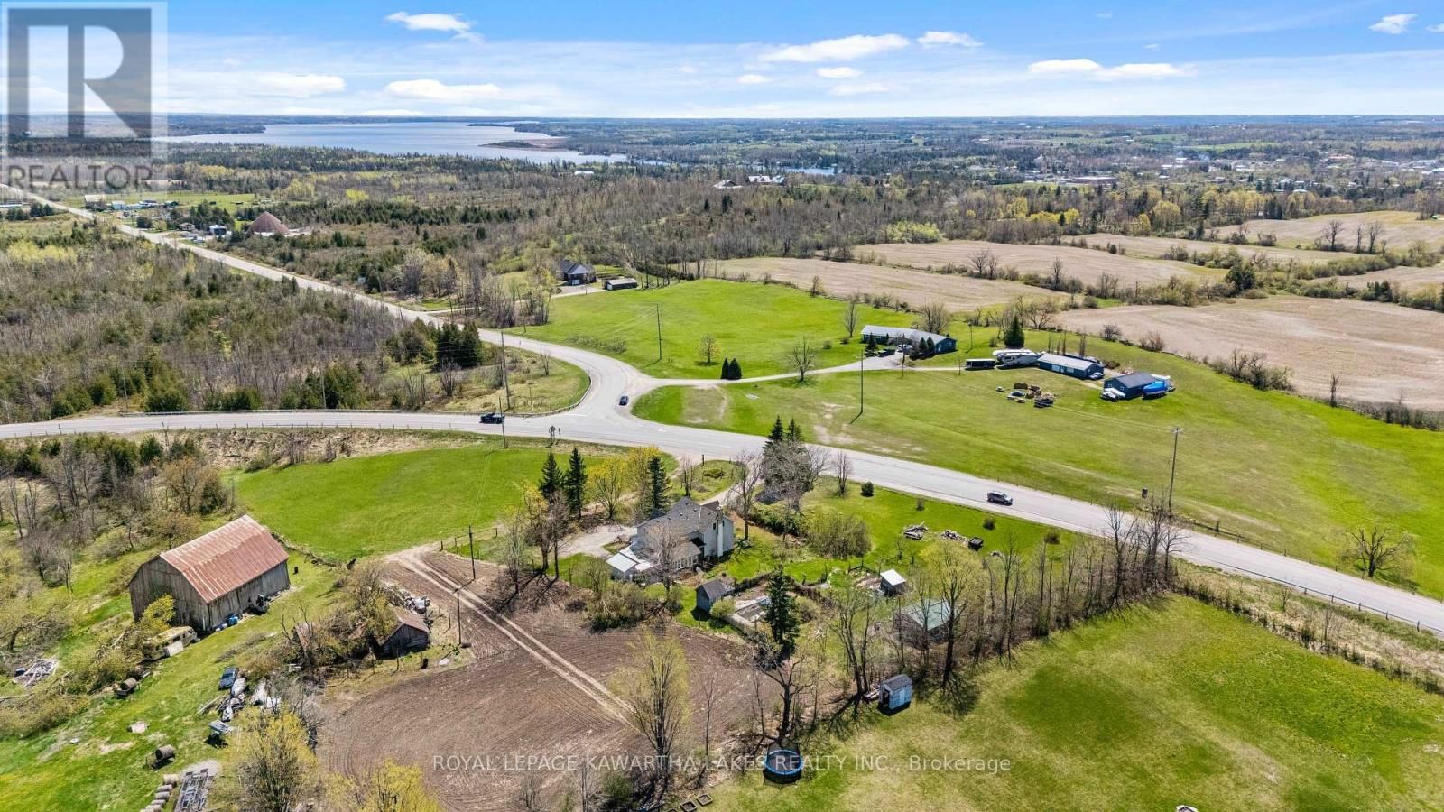 589 COUNTY ROAD 8 ROAD Image 27