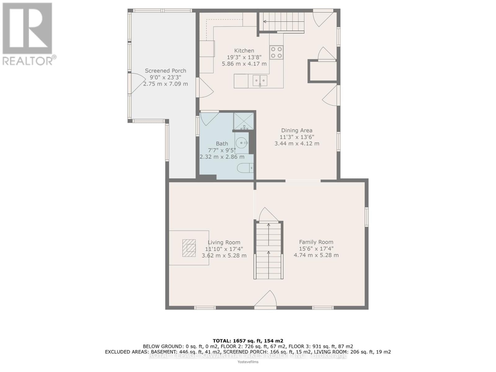 589 COUNTY ROAD 8 ROAD Image 29