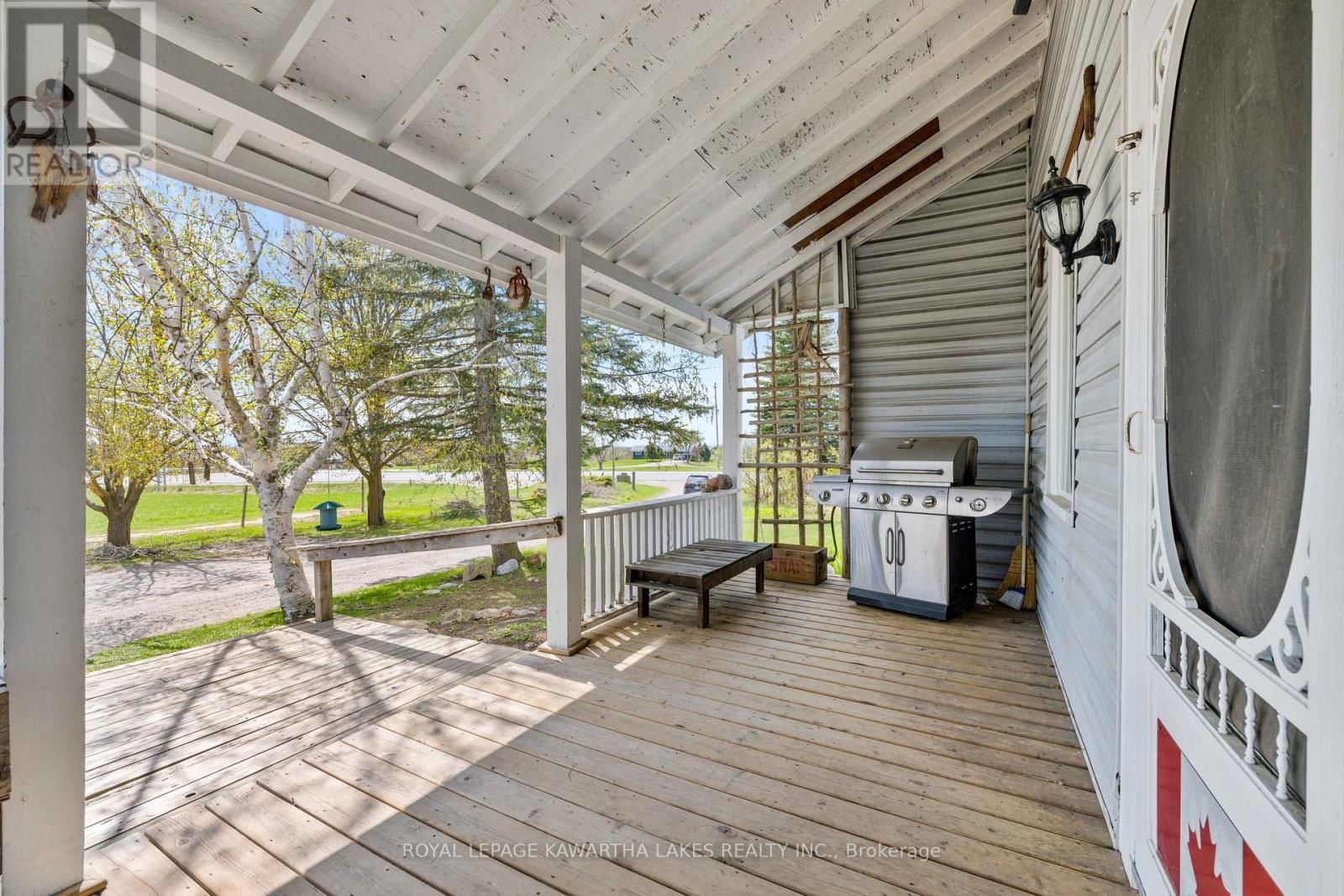 589 COUNTY ROAD 8 ROAD Image 3