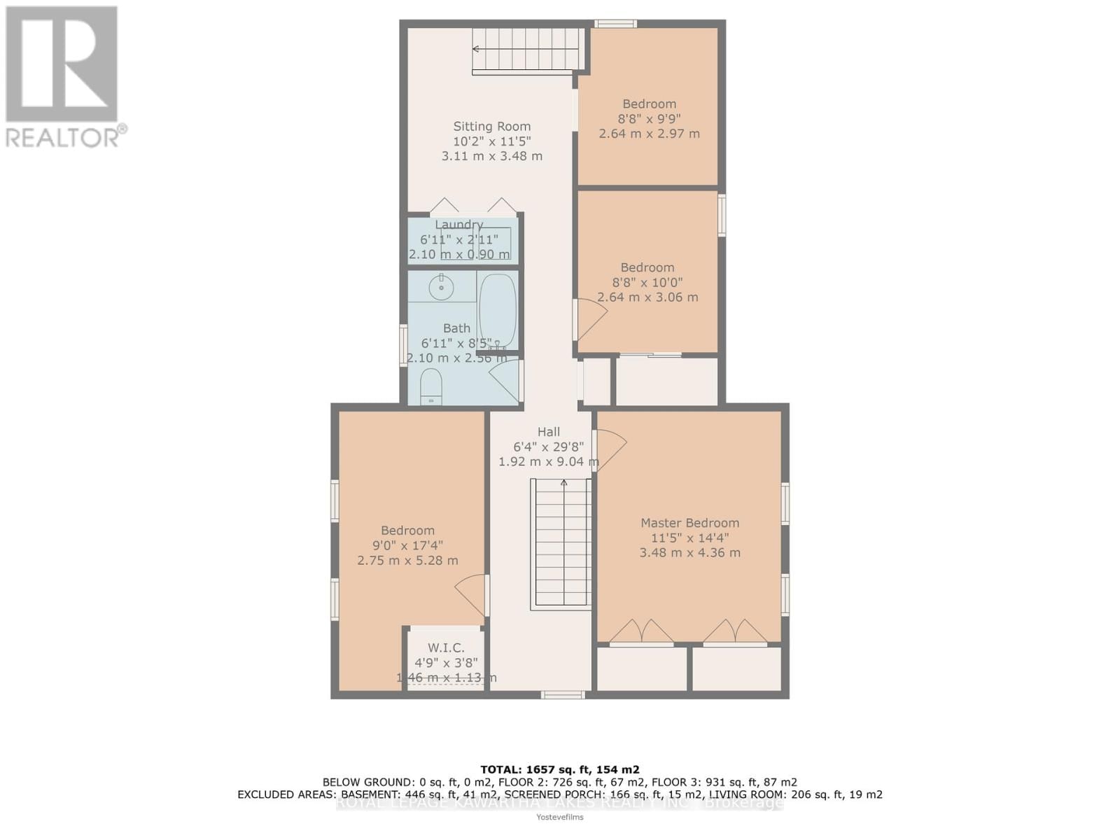 589 COUNTY ROAD 8 ROAD Image 30