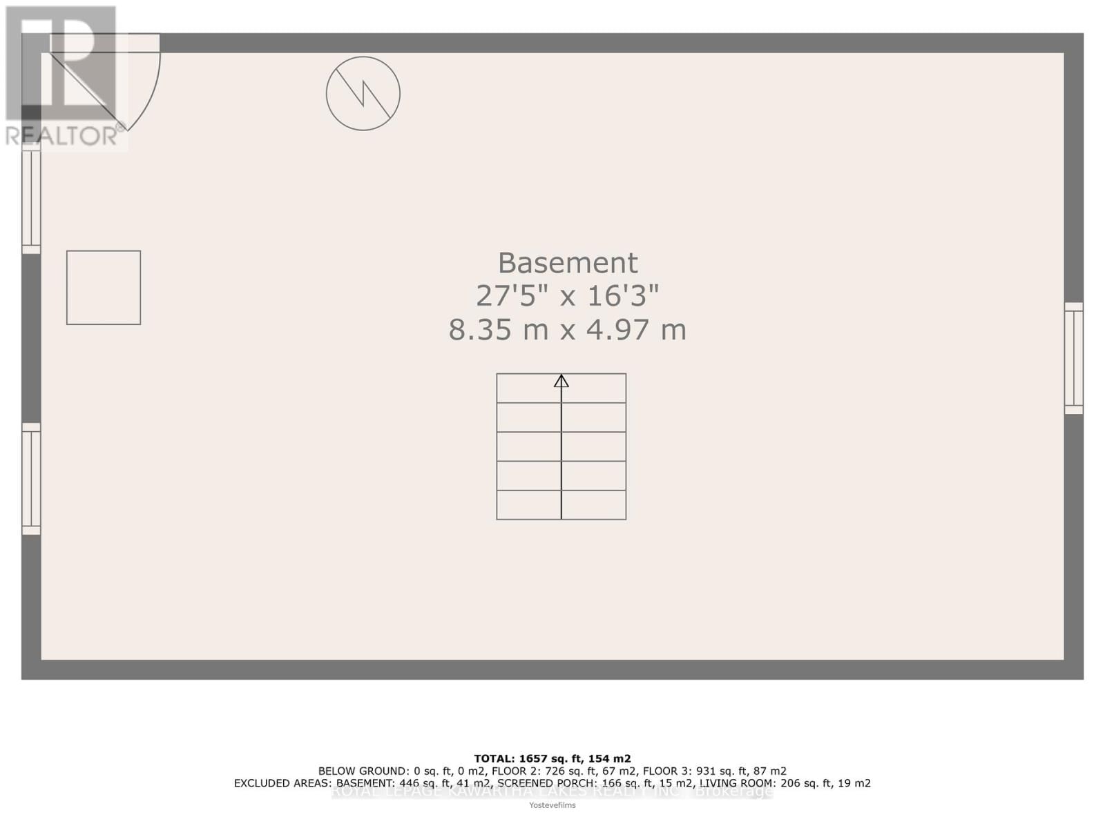 589 COUNTY ROAD 8 ROAD Image 31