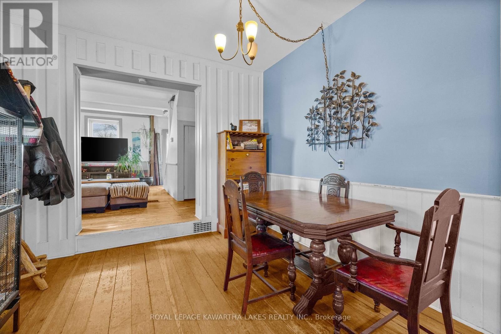 589 COUNTY ROAD 8 ROAD Image 6