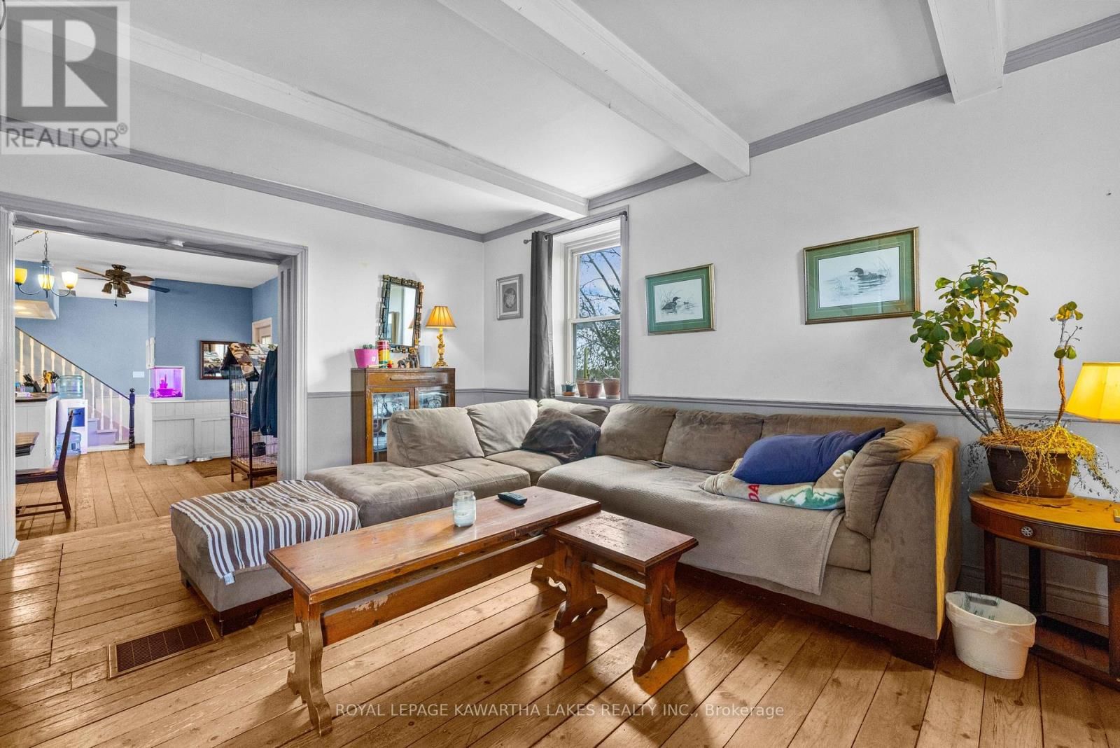 589 COUNTY ROAD 8 ROAD Image 7