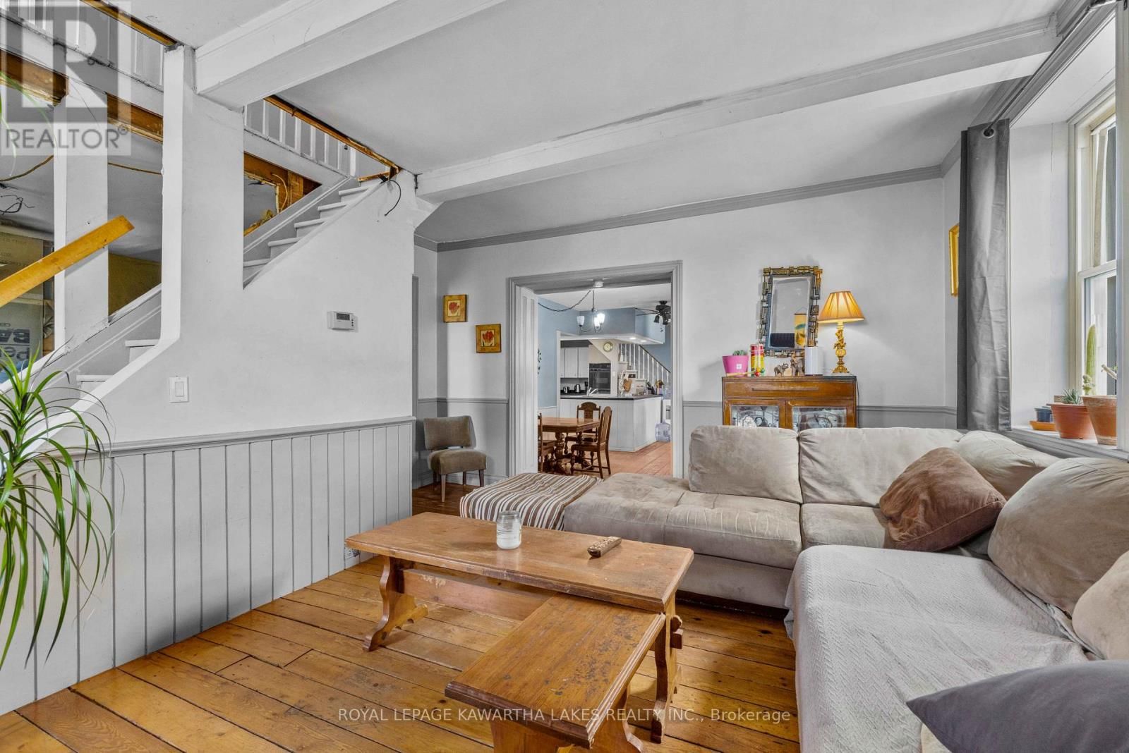 589 COUNTY ROAD 8 ROAD Image 8