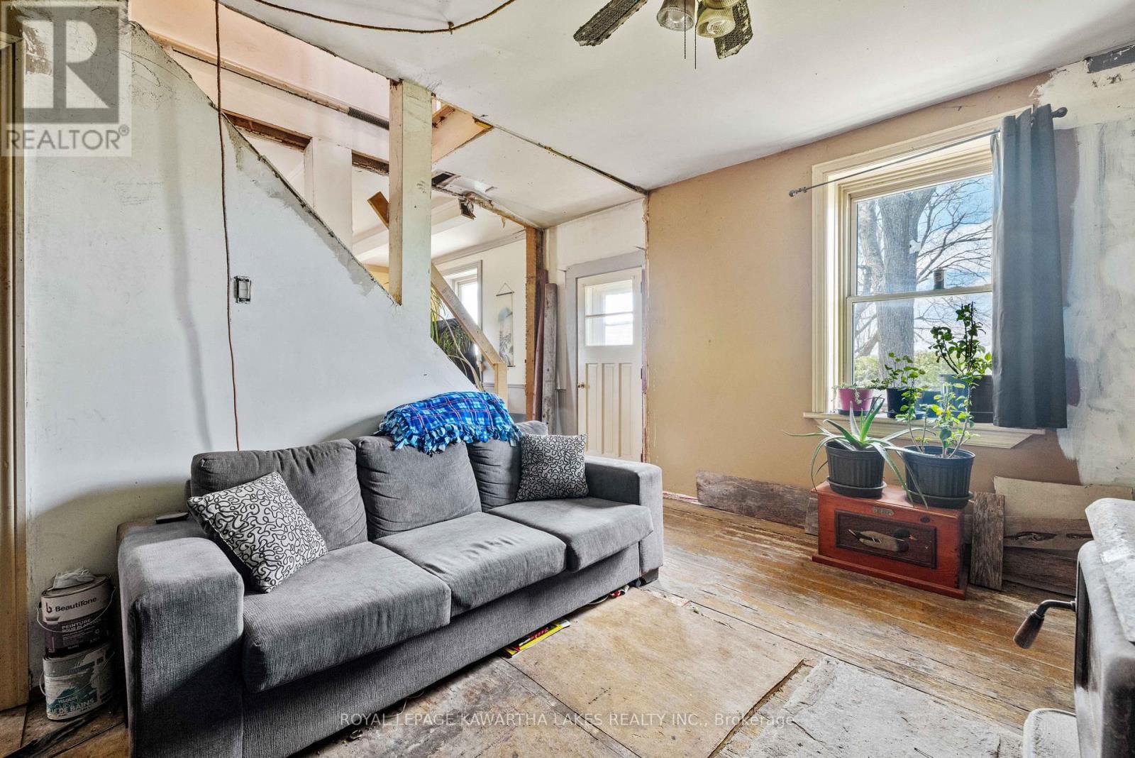 589 COUNTY ROAD 8 ROAD Image 9