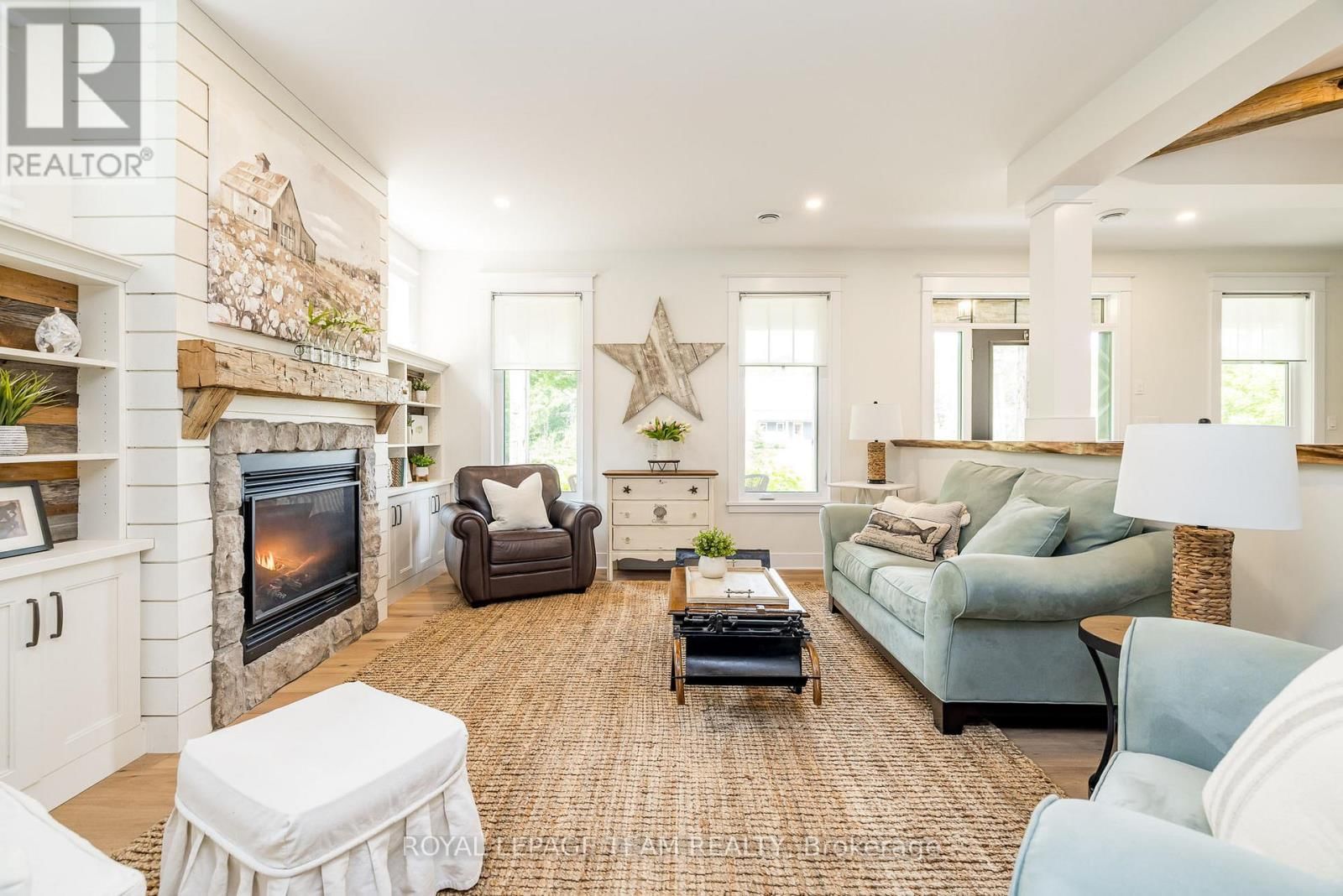 103 BROOKBERRY CRESCENT Image 10