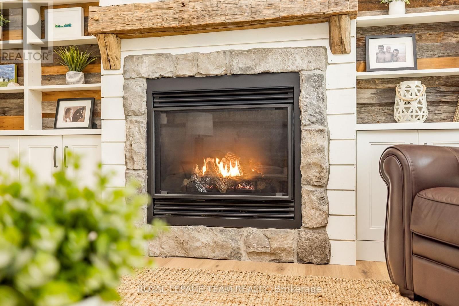 103 BROOKBERRY CRESCENT Image 11