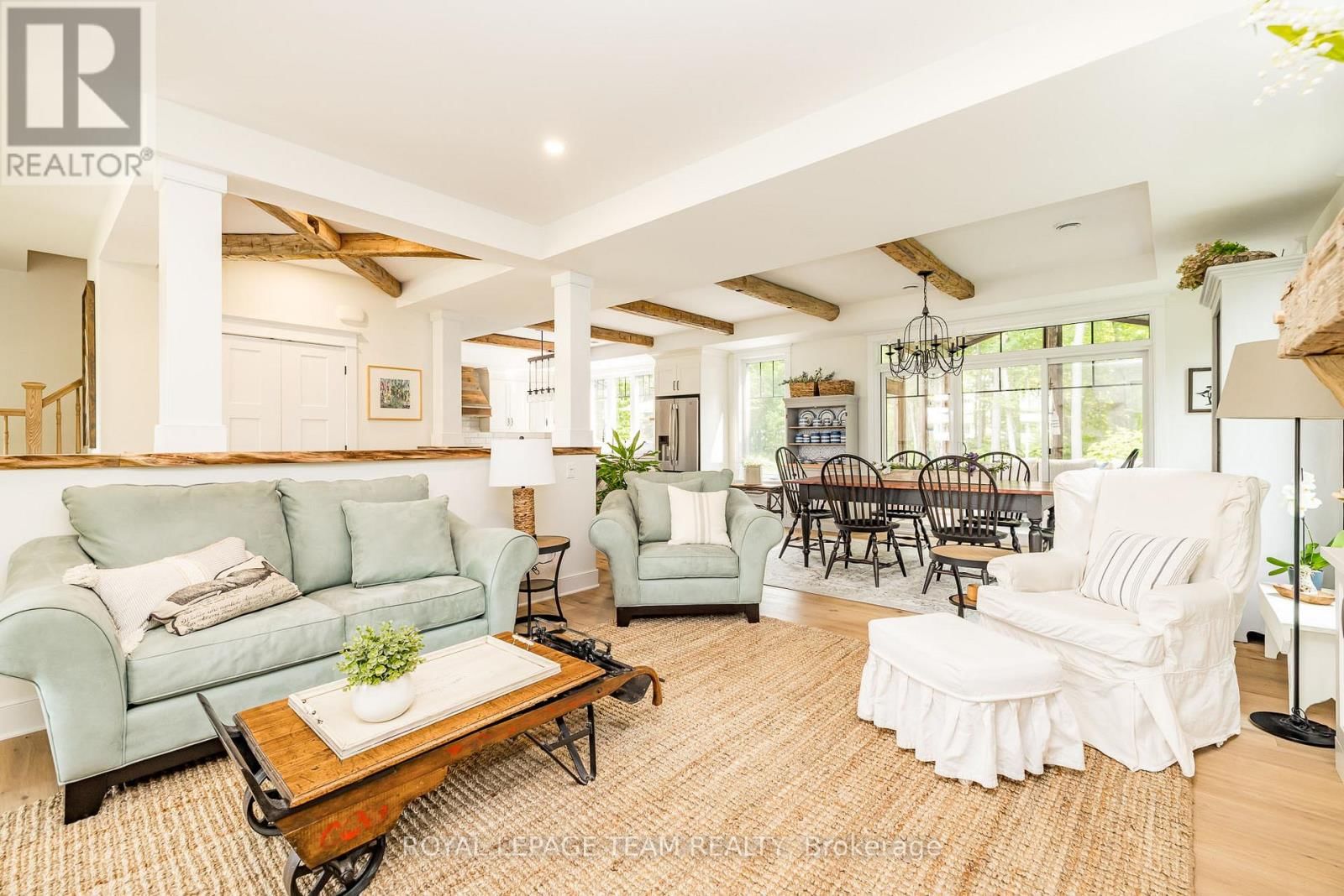 103 BROOKBERRY CRESCENT Image 12