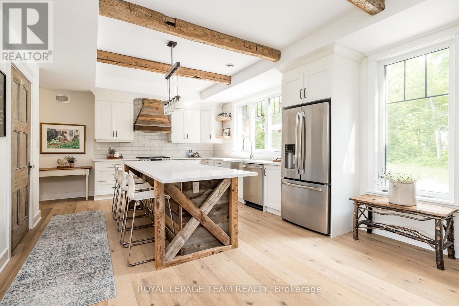 103 BROOKBERRY CRESCENT Image 14