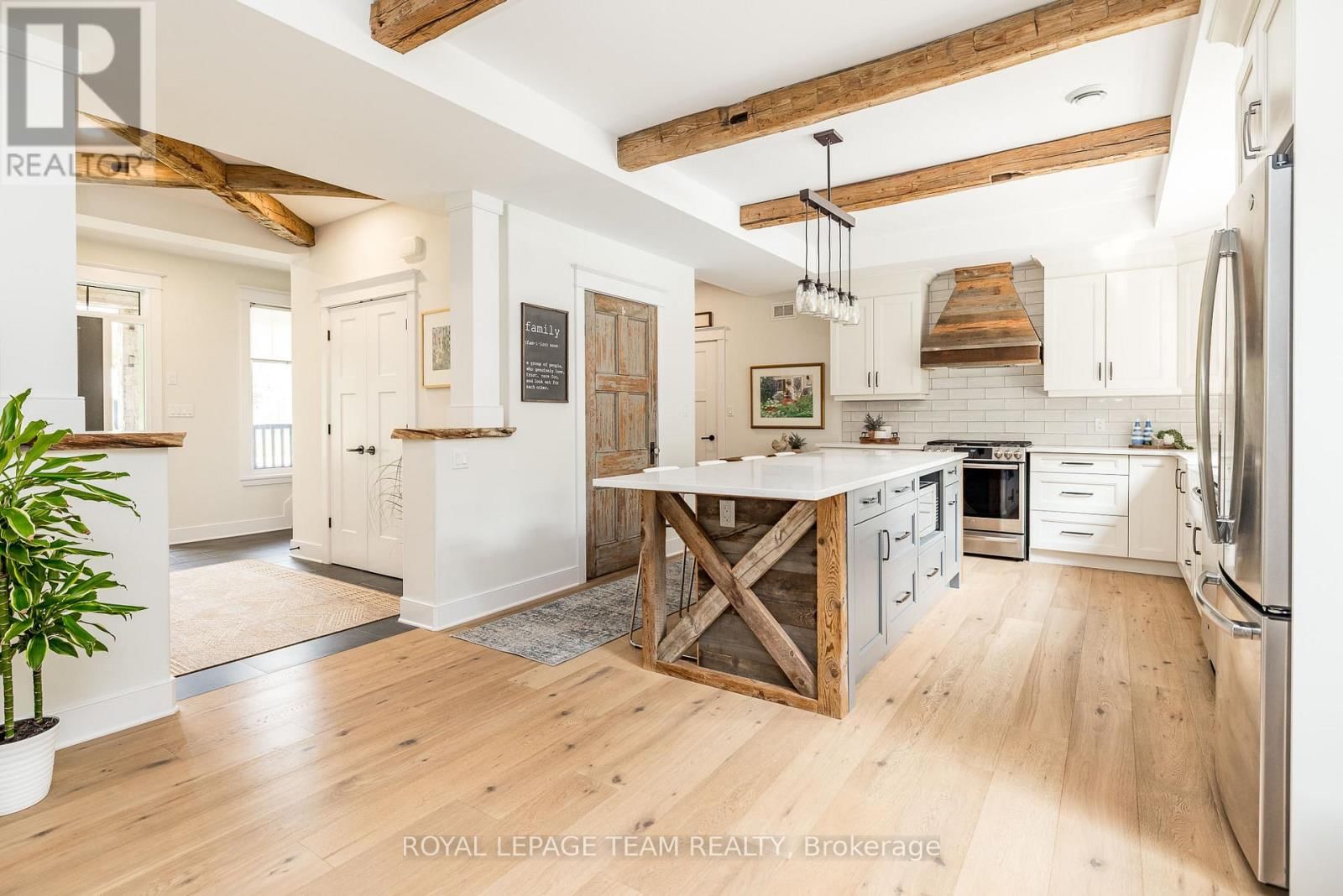 103 BROOKBERRY CRESCENT Image 16